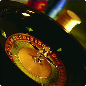 Покер texas holdem