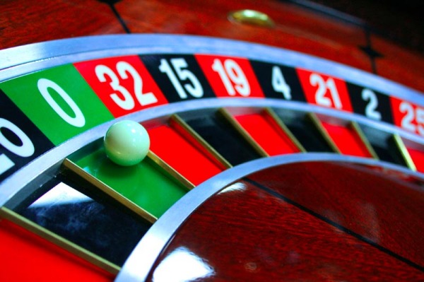 Покер shark holdem poker взломать, покер старс турниры